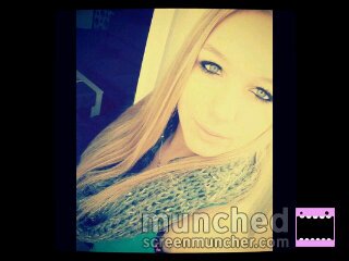 14 Jaar / Het Waterland / I Love My Friends ♡