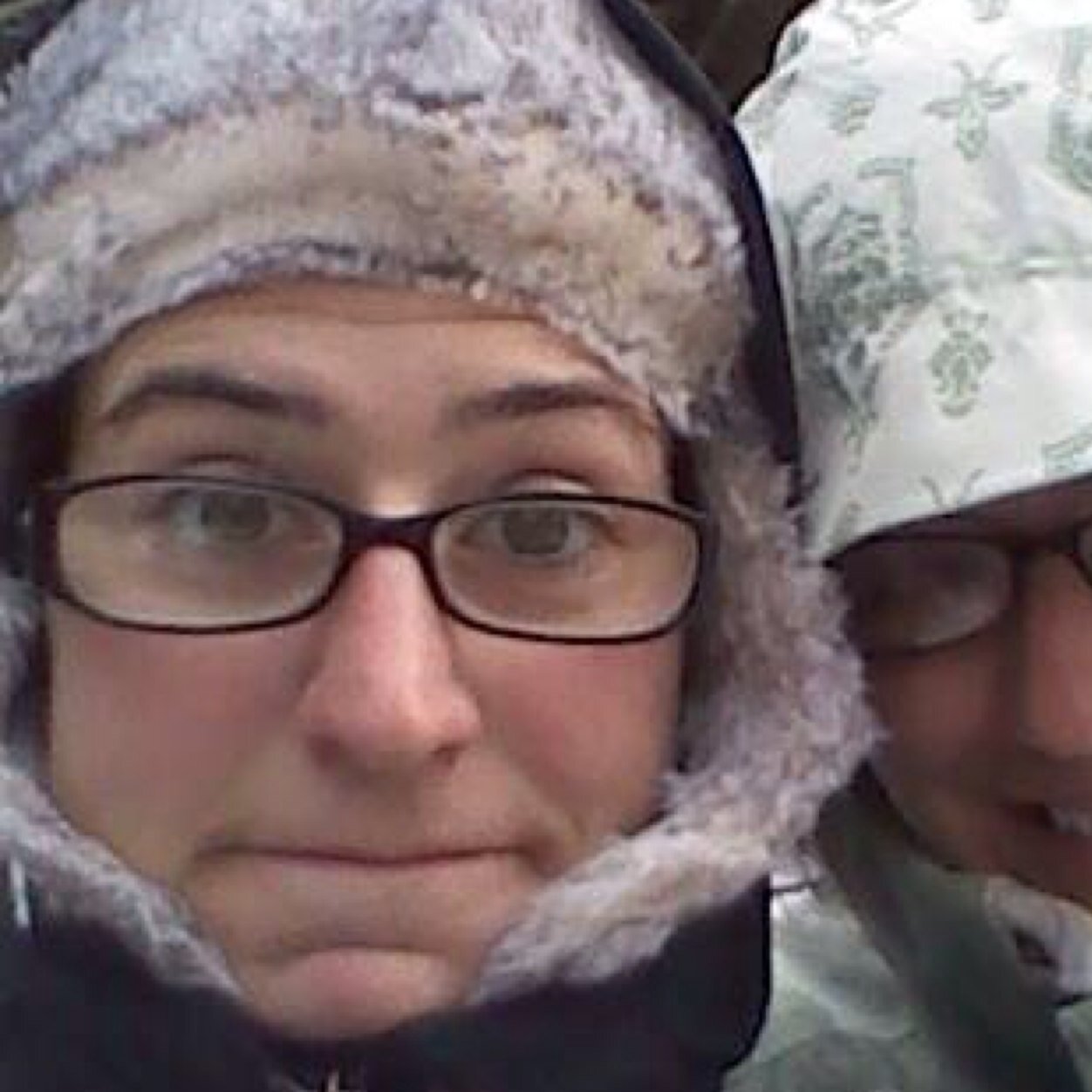 AlysiaReeder's profile picture. 