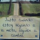 Albert Cano - @canoal - Twitter