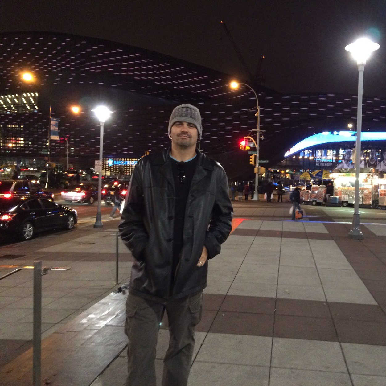 Piano/keyboards/vibraphone, jazz, pop, world, musical theater, etc.  Composer, writer, screenwriter.