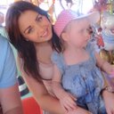 Nicola Reid - @NicReid78 - Twitter