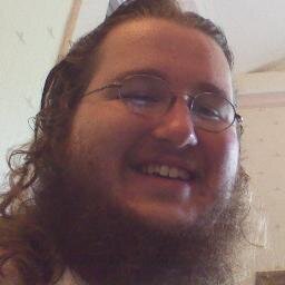 Math Professor, Origamist, Go (Baduk), StarCraft, Programmer