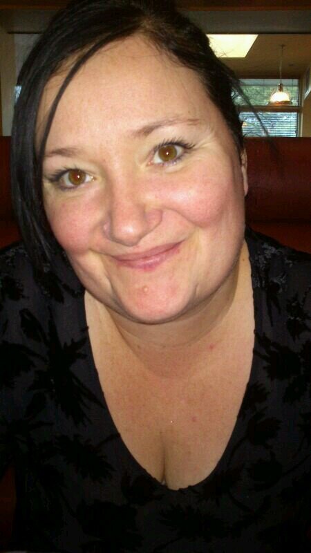mum to 3 beautiful children, my greatest achievement x