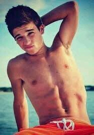 jai 17 ans et jaime followe et je suis en couple
