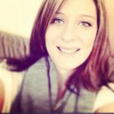 Jade Doucet-Marois - @JadeDM_Desing - Twitter