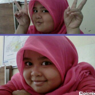 ♥ Allah , ♥ Nabi Muhammad , ♥ Keluarga , ♥ My friends , mentions for follback