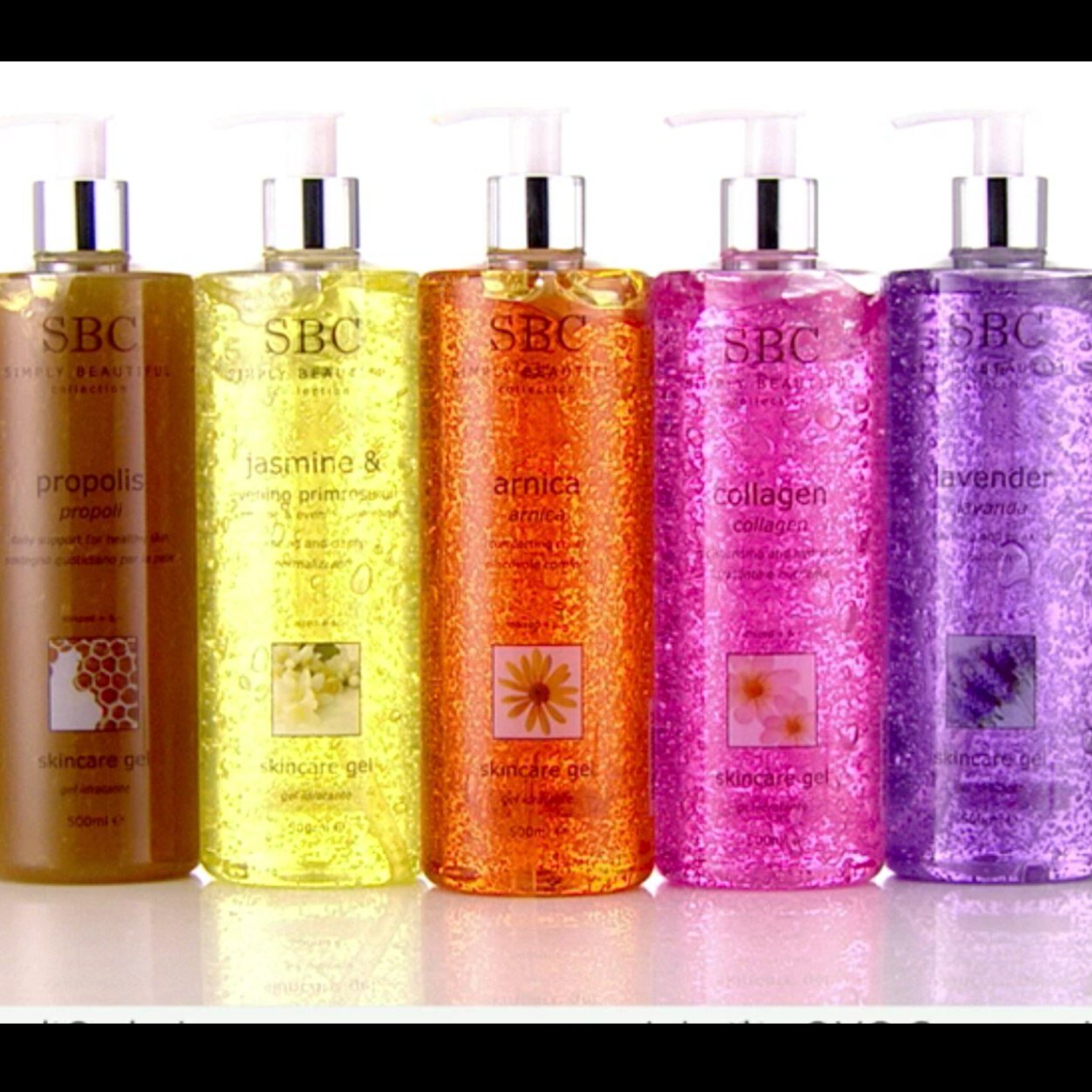 YasminRahman03's profile picture. busy