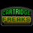 Cartridge Freaks