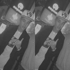 pussymoneyjdb's profile picture. your body all over my body