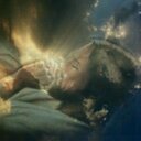 Danny antonio - @dannydiaz_99 - Twitter