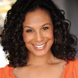 Voice-over🎨 Speaker🎤 💜'r of Laptop Lifestyle! Full⌚#theTravelingActress ✈PartTime Landlord🏡SAG-AFTRA 🎥  Stanford Alum🌴 Live4Travel24-7 🌏Location Independent 💻
