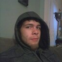 Jake Liggett - @jacobbliggett - Twitter