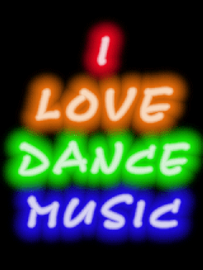 PromoMusic8's profile picture. FV song https://t.co/sGS7QZyTXy