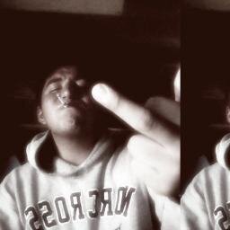 Elputoborn's profile picture. 