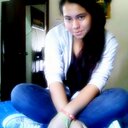 Iris Avalos - @IrisAvalos6 - Twitter