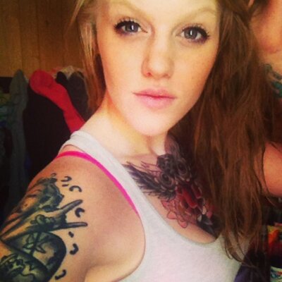 Profile Picture of Chasity Murphy (@__chasityy) on Twitter