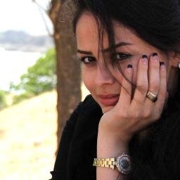 بجوی شاید بیابی...دوستام بهم میگن خانوم جون.! 
http://t.co/uoW8DyghBi
kik:niloofaraaneh
