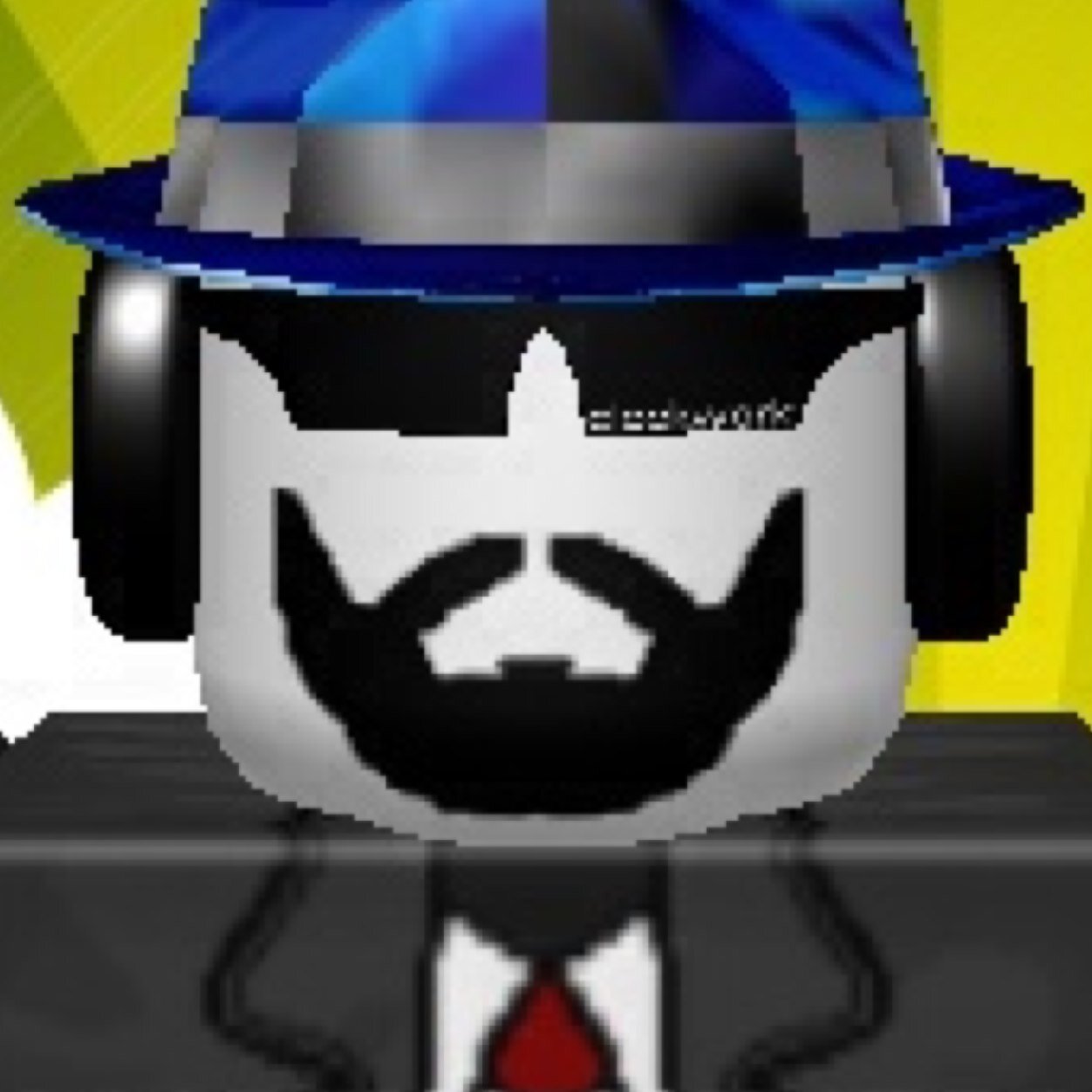 DrRandomous's profile picture. DrRandomous.
Graphic Designer,
Learning Scripter,
Builder.
(http://t.co/FmMRykHAEa)