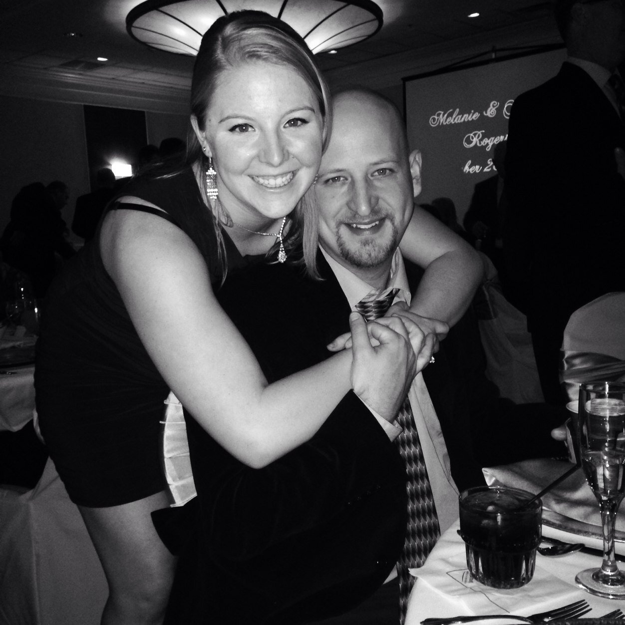 ericalynn5590's profile picture. 