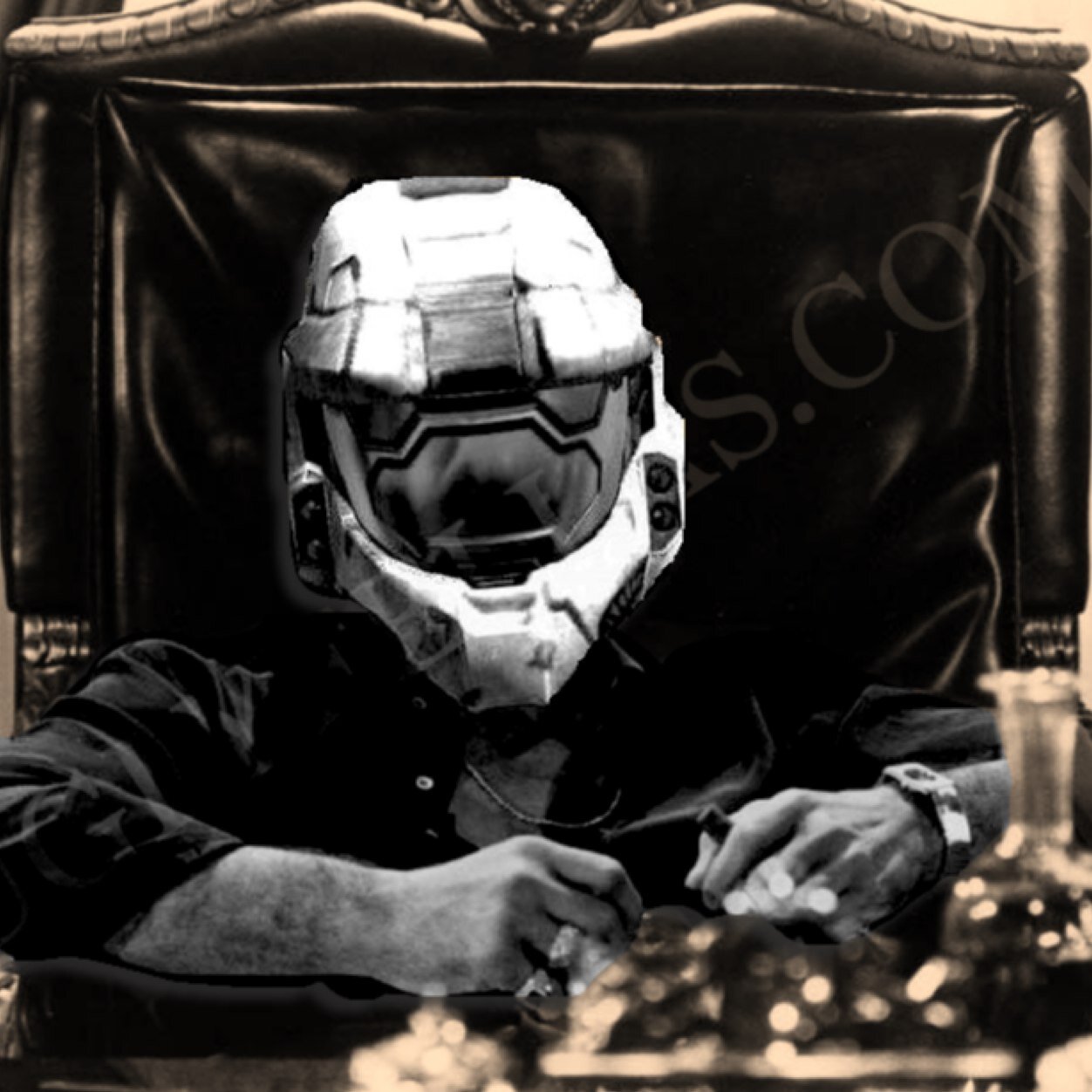 XxThE UgLyEsTxXさんのプロフィール画像