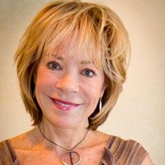 EventsHamptons's profile picture. From #Montauk to Manhattan -- beyond comparable, classic, contemporary, cutting-edge, magnificent food, impeccable service. Janet O'Brien Caterers+Events Inc.