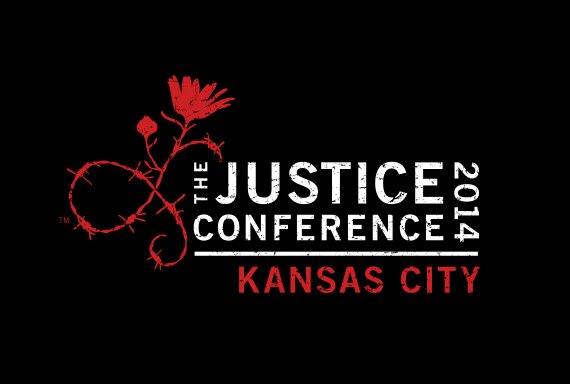 Woods Chapel Church Student Ministry is hosting The Justice Conference via simulcast. Join us Feb 21-22. Join the conversation for the oppressed & vulnerable.