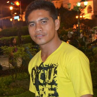Forza AS ROMA.I SLANK U.