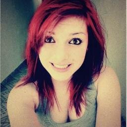 @loirapavcs Eu te amo muito, Tu é só minha, confia em mim, eu n irei te trocar por ninguém,Minha irmã, minha amorzão, minha maninha, minha vidinha Te amo ♥♥♥