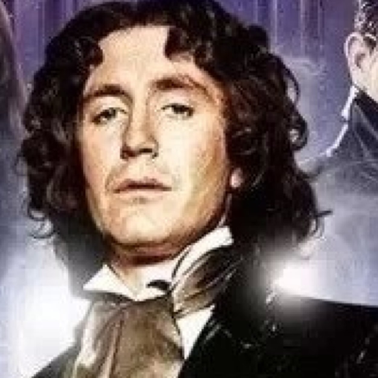 I'm the Doctor! A traveler, scholar, and downright clever.  // #RP #DoctorWho #MV