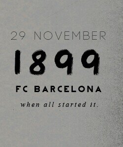 AisyahAis10's profile picture. FOCUS!