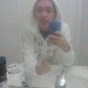 Christian Lezcano - @Gloryboy_Christ - Twitter