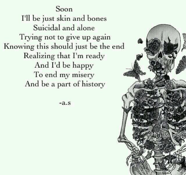 AnasAll_iknow's profile picture. heavens waiting on me, I hear it calling my name. anas my protection