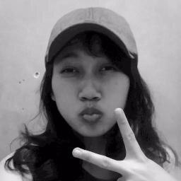 @PIRINGKECIL_: DREAMER'S