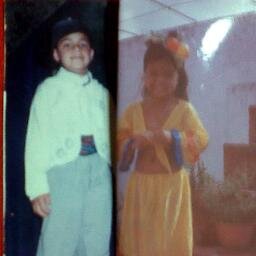 SOY DE MI NOVIA Y SOLO DE EYA ALA CUAL AMO MUCHISIMO YO SOS MI VIDA MI AMOR TE AMO MONICA ABIGAIL MERLO