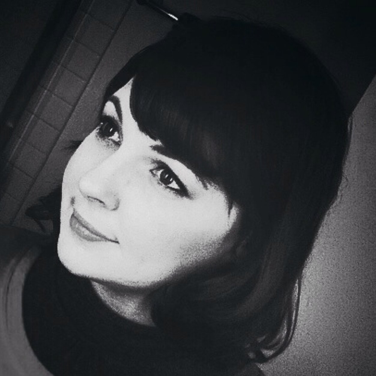 socksybrown's profile picture. Eating is half the batter