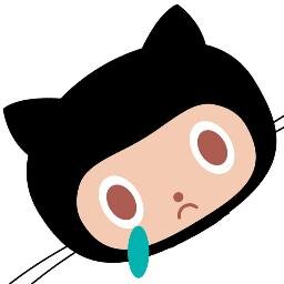 Where were you in the Github collapse of 2014?