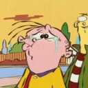 ralph addison  - @RalphAddison - Twitter