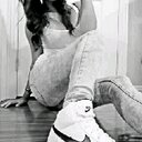 S h α η I c ɛ♡ - @Shanice001Singh - Twitter