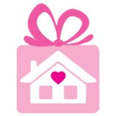 Our website allows couples to create public or private profiles to collect funds for their upcoming Wedding's Registry. Create your FREE profile today!