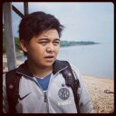 Robith Hasby Rahmana (@11byte) Twitter
