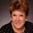 1bocarealtor's profile image