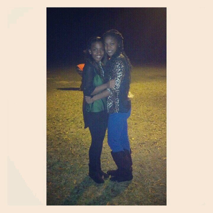 xoxo_junique's profile picture. SML. #Squad