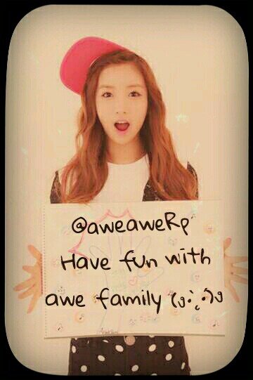 Hello stalker! welcome to comedy world (๑˘╰╯˘)╭ | since @12november2013 by owner | #AWEGL #AWEGF #AWEMC, dll| VERIF? MENTION [@awe......]