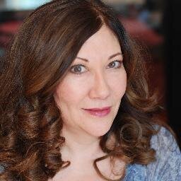 LouiseLeger's profile picture. 