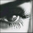 ♡♥♡ (@11Fatnh) Twitter
