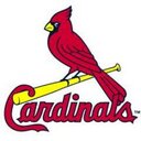 John Bracke - @eden72 - Twitter