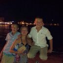 paula jolley - @JollsPaula - Twitter