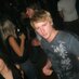 calvinerlank (@calvinerlank) Twitter profile photo calvinerlank (@calvinerlank) Twitter profile photo