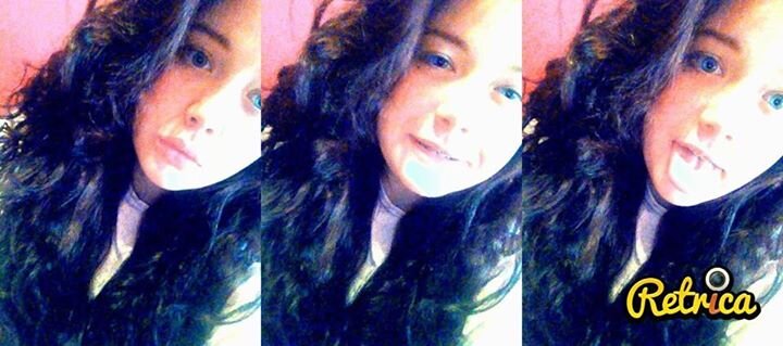 im fat get over it♥