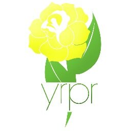 The mission of YRPR is to incorporate modern ideas from a diverse influence to aid the growth of our clients. Email Chandler at yellowrosedallas@gmail.com